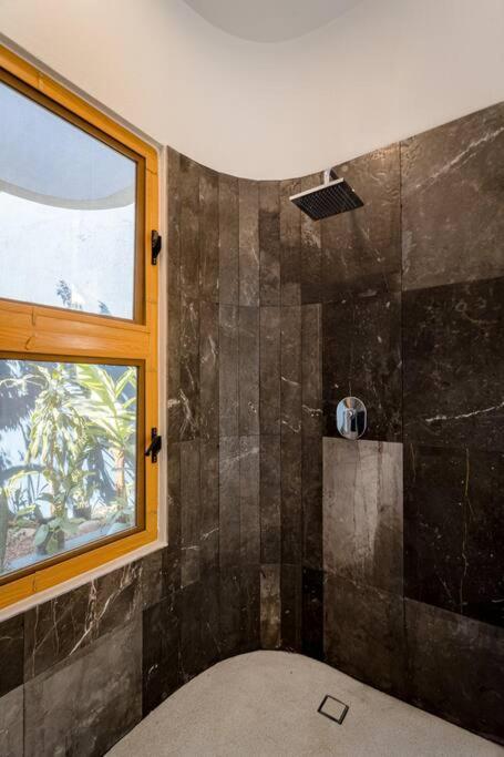 فيلا La Gema Escondida بويرتو إسكونديدو المظهر الخارجي الصورة